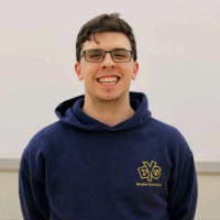 Matthew Slark
