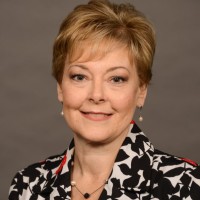 Sheree Powell