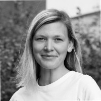 Andrea Sørdal Wist