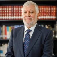 Wilson José Andersen Ballão