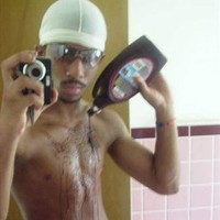 Lafonquiqui Jameshaulyn IMDB