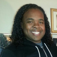 Michael Lowery