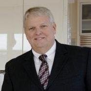 Mark Korte