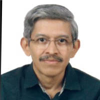 Vivek Marathe