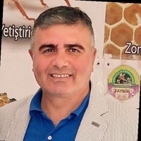 Kemal Akyuz