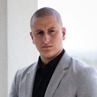Nikola Stanojević