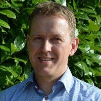 Erik Vink