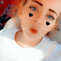 Kerstyn Miller