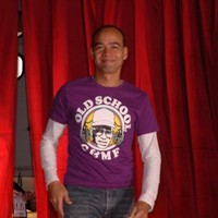 Andy Rijnders