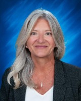 Jennifer Fremstad