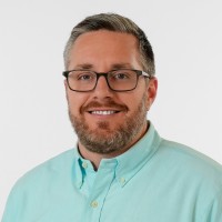 Brian Leland