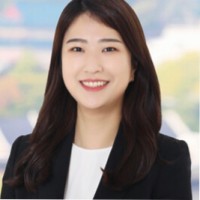 Yoowon Jung