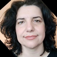 Rumyana Georgieva
