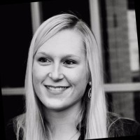 Sanne Vanthourenhout