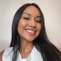 Abigail Defante