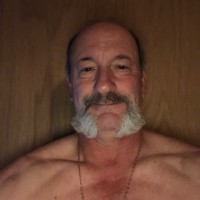 Kevin Cassinelli