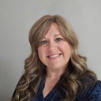 Sharon Scott