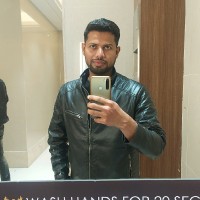 Azeem Zaakri