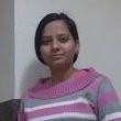 Itisha Srivastava