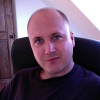 Olivier Nonclercq