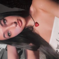 Grayce Jones