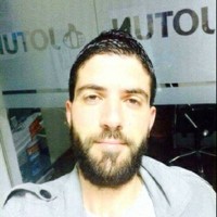 Daoud Boudjema