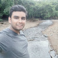Vaibhav Paliwal