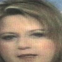 Maria Xondrogianni