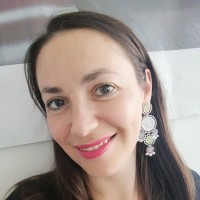 Lívia Uhrová
