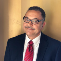 Jamal Abodalo