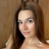Agata Pilacka
