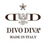 Art Director Divo Diva Group