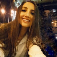 Cansu Gözde Akgül