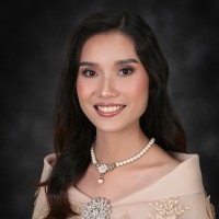 Blezie Mae Macalalad