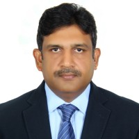Rehan Khan