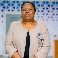 Mendies Mhiribidi ACII