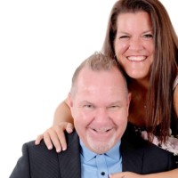 Jonathan Paul Carlier