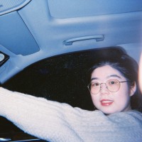 方晨洁
