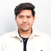 Justin Settah Rodriguez