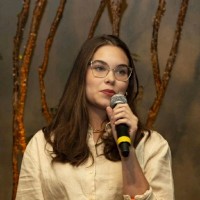 Ana Flávia Pilar
