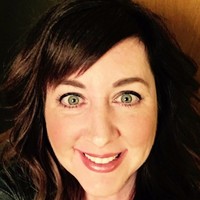 Laura Andler
