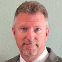 Charles Reynolds, CSM