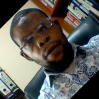 Ahmeed Abubakar