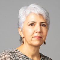 Alejandra Safa Barraza