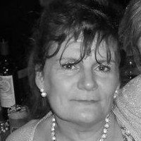 Pascale Bernaert