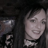 Melanie Smith