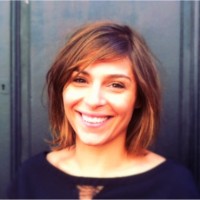 Fiona Mars
