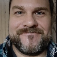 Josh Borthick
