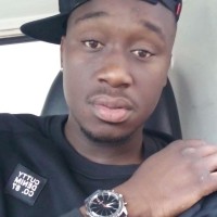 Thobani Ntombela