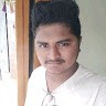 Hemanth Naik